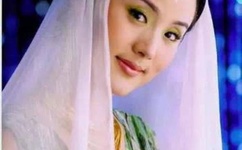 国产一区二区女内射